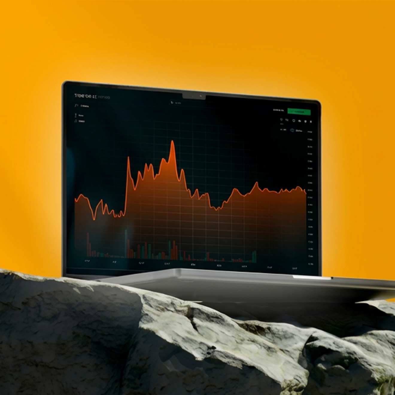 IoT device management platform