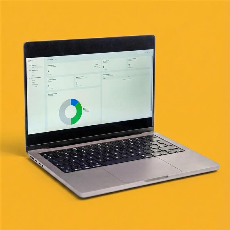 Test webinar