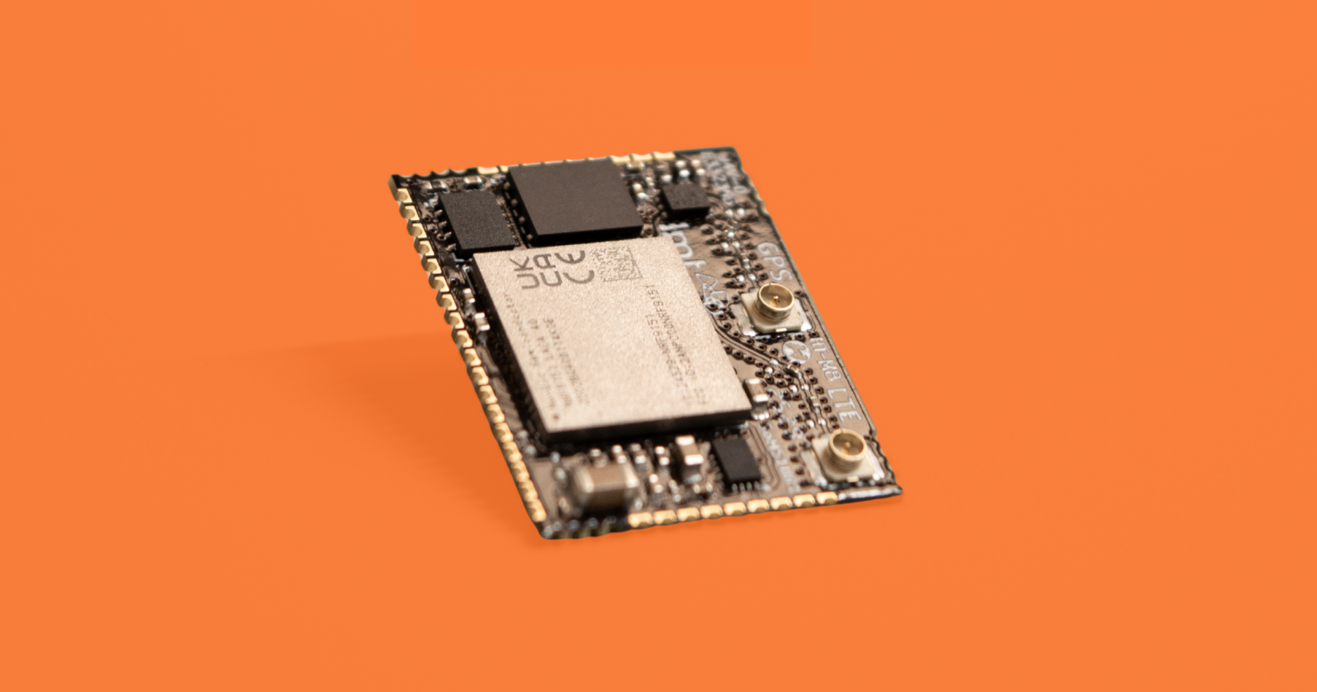 Cellular IoT Kit & Platform | LMT IoT - Reliable Connectivity for IoT ...