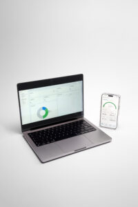 Test webinar