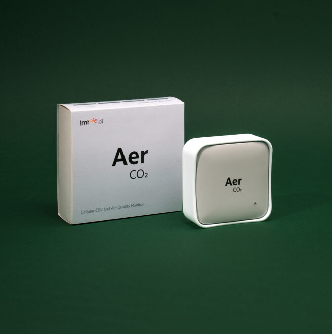 Aer