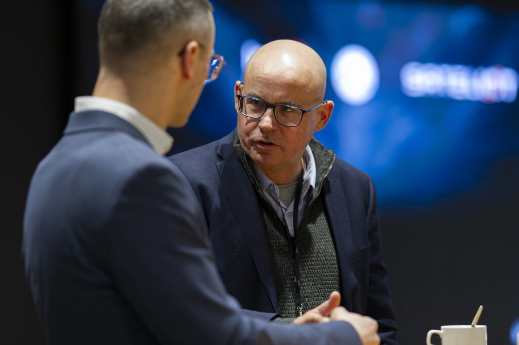 Frank_Zeppenfeldt_ESA_LMT_IoT