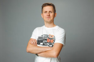 Valters Skrastiņš